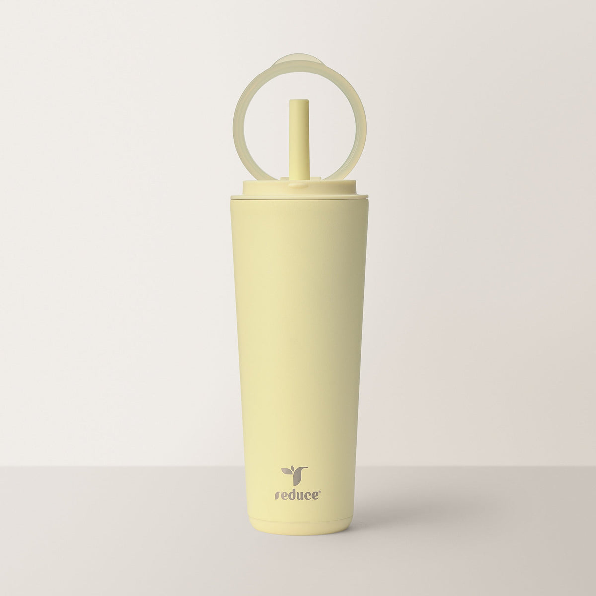 halo-24-oz-s7 HaloTumbler_24oz_FrenchVanilla-1.jpg