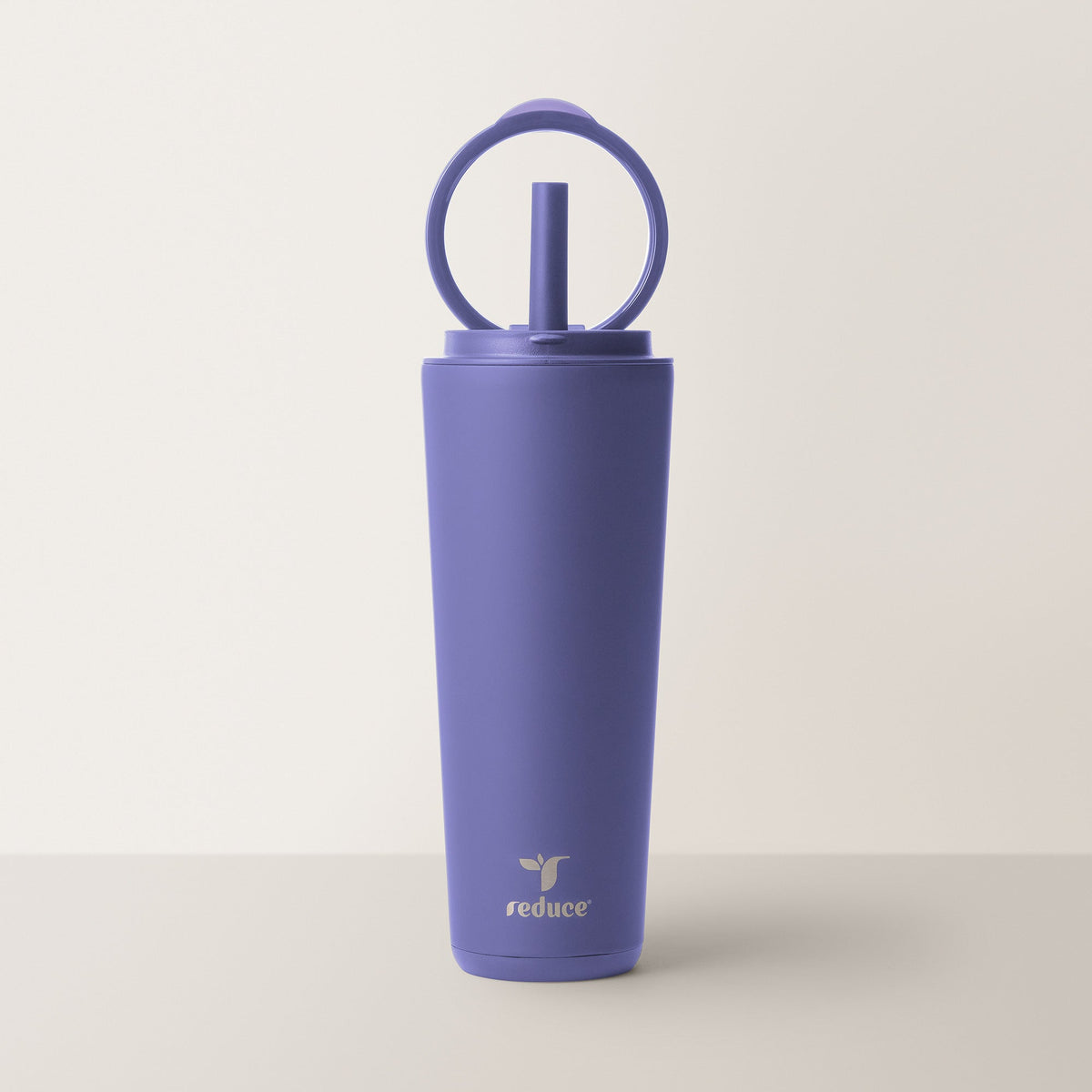 halo-24-oz-s7 HaloTumbler_24oz_FutureDusk-1.jpg