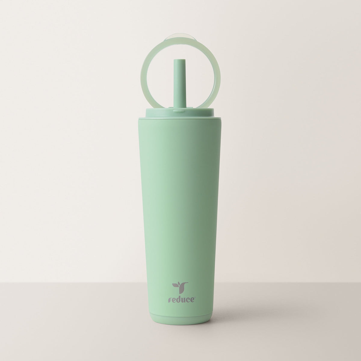 halo-24-oz-s7 HaloTumbler_24oz_Matcha-1.jpg