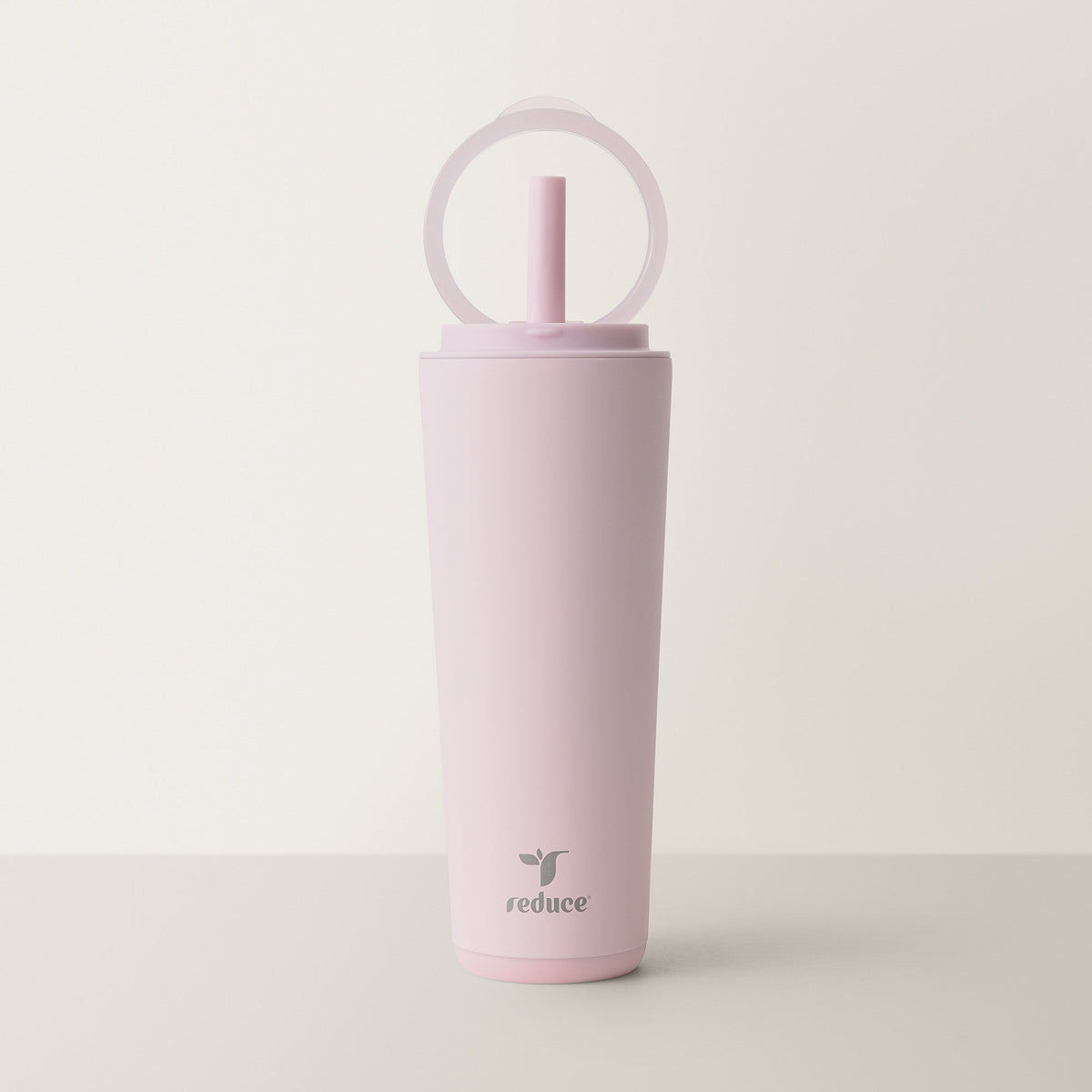 halo-24-oz-s7 HaloTumbler_24oz_PinkQuartz-1.jpg