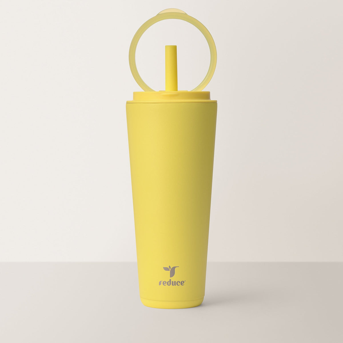 halo-32-oz-v8 HaloTumbler_32oz_PinaColada-1.jpg