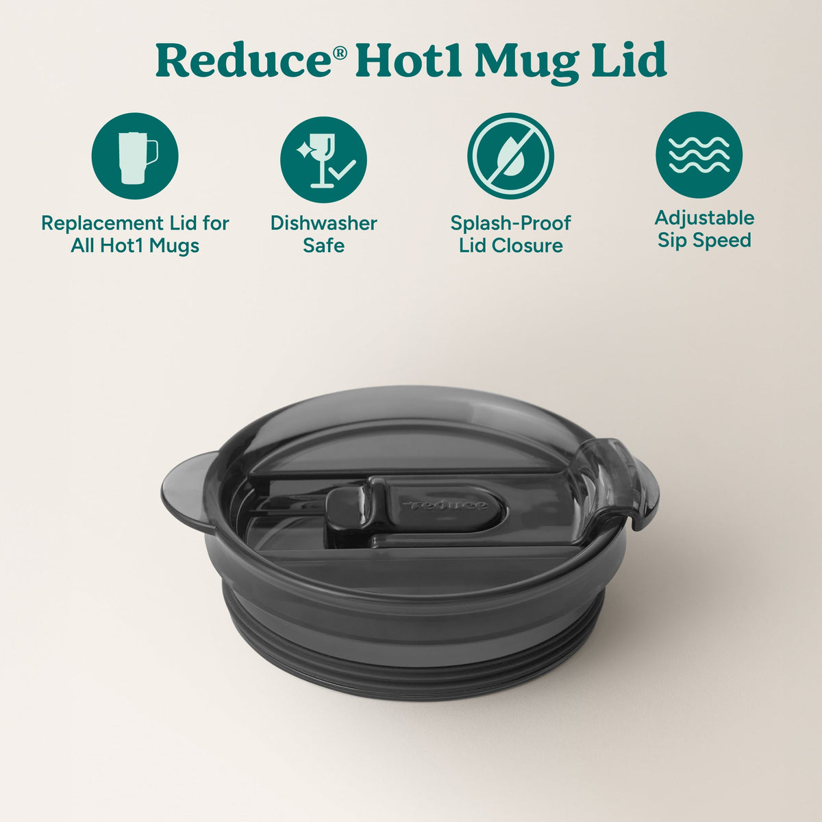 hot1-lid-u4 Hot1Lid_ALL_Replacement-2_Black.jpg