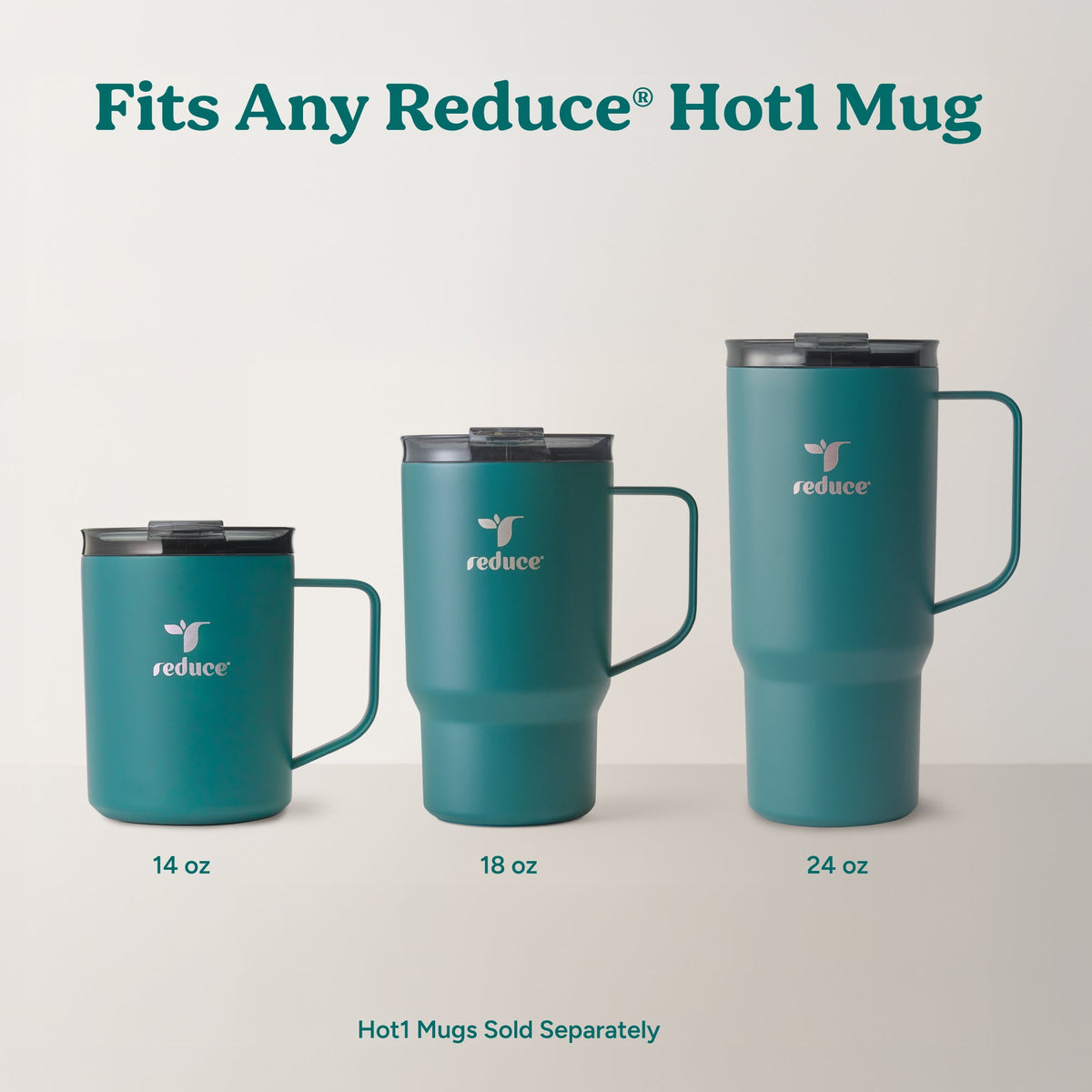 hot1-lid-u4 Hot1Lid_ALL_Replacement-3_Black.jpg