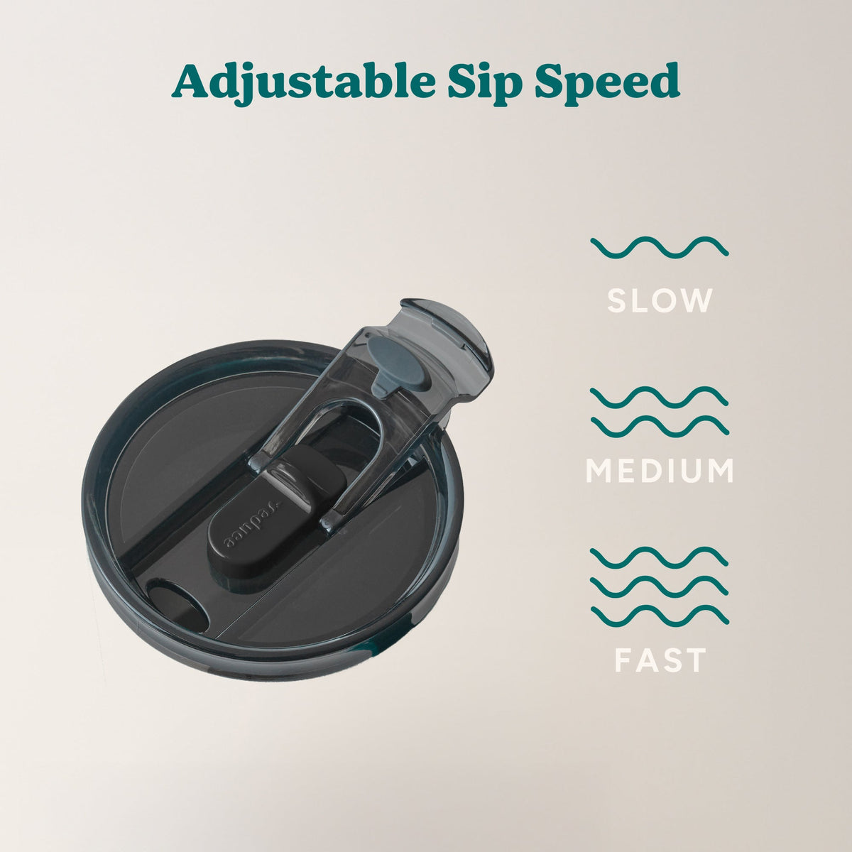 hot1-lid-u4 Hot1Lid_ALL_Replacement-4_Black.jpg