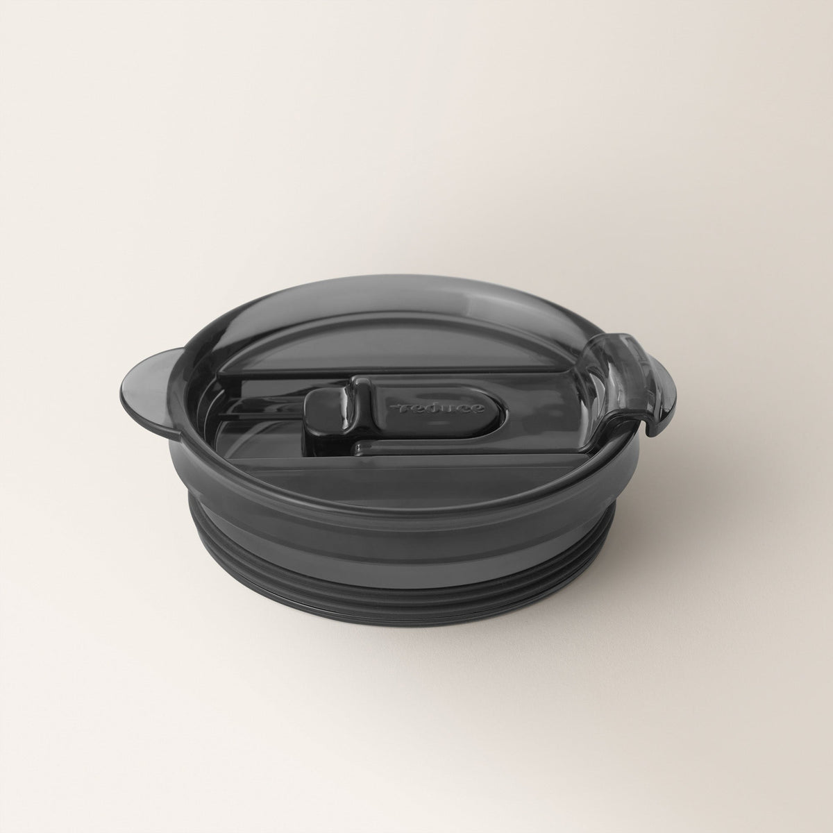 hot1-lid-u4 Hot1Lid_ALL_Replacement_1_Black.jpg