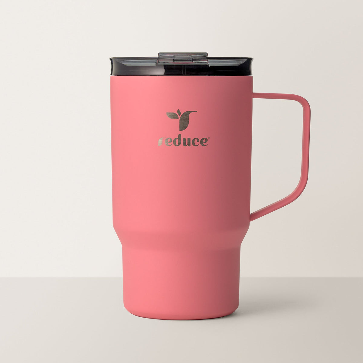 hot1-18-oz-k1 Hot1Mug_18oz_BakedClay-1_5a5aed2c-ef11-4696-a243-cc0b7a1e4d33.jpg