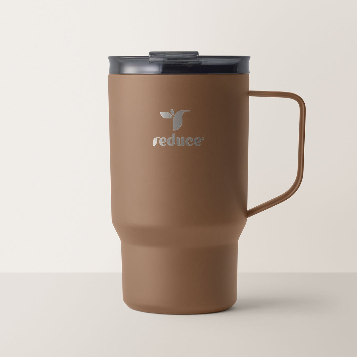 hot1-18-oz-k1 Hot1Mug_18oz_Java-1_a103ddee-256e-4b82-b977-0bb87fd1a9d3.jpg