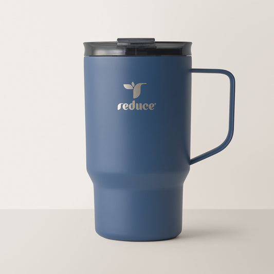 hot1-18-oz-k1 Hot1Mug_18oz_MineralBlue-1_862b00c5-ec9b-46ad-b71e-7023d8449926.jpg