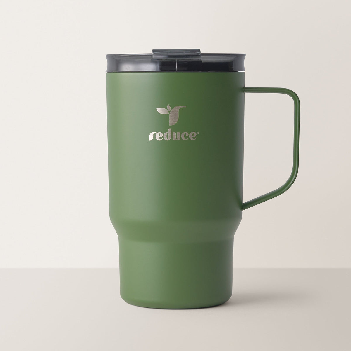 hot1-18-oz-k1 Hot1Mug_18oz_Sage-1_3512860a-72b9-4647-aced-ae1c001ea74f.jpg