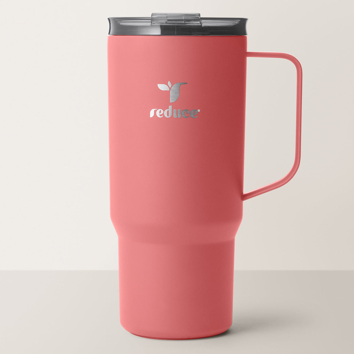 hot1-24-oz-c0 Hot1Mug_24oz_BakedClay-1_e71e0a9a-ac32-49a0-9e48-661c477ffcb5.jpg