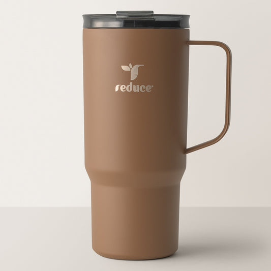 hot1-24-oz-c0 Hot1Mug_24oz_Java-1_e024505c-ab57-4582-bc92-7d5337fbe449.jpg