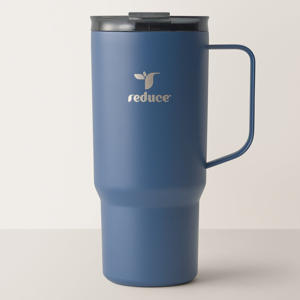 hot1-24-oz-c0 Hot1Mug_24oz_MineralBlue-1_64c13a1e-f64f-4f20-b091-af7687f3380f.jpg