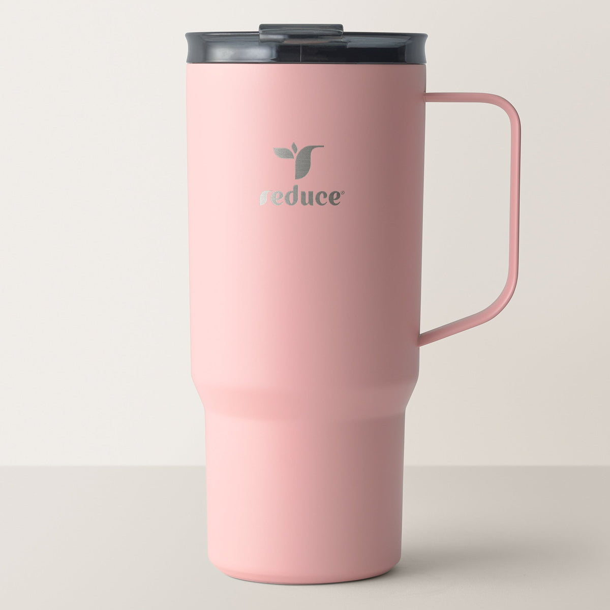 hot1-24-oz-c0 Hot1Mug_24oz_PinkSalt-1_830667e9-c0f0-45ad-9ecc-6ae07f181446.jpg