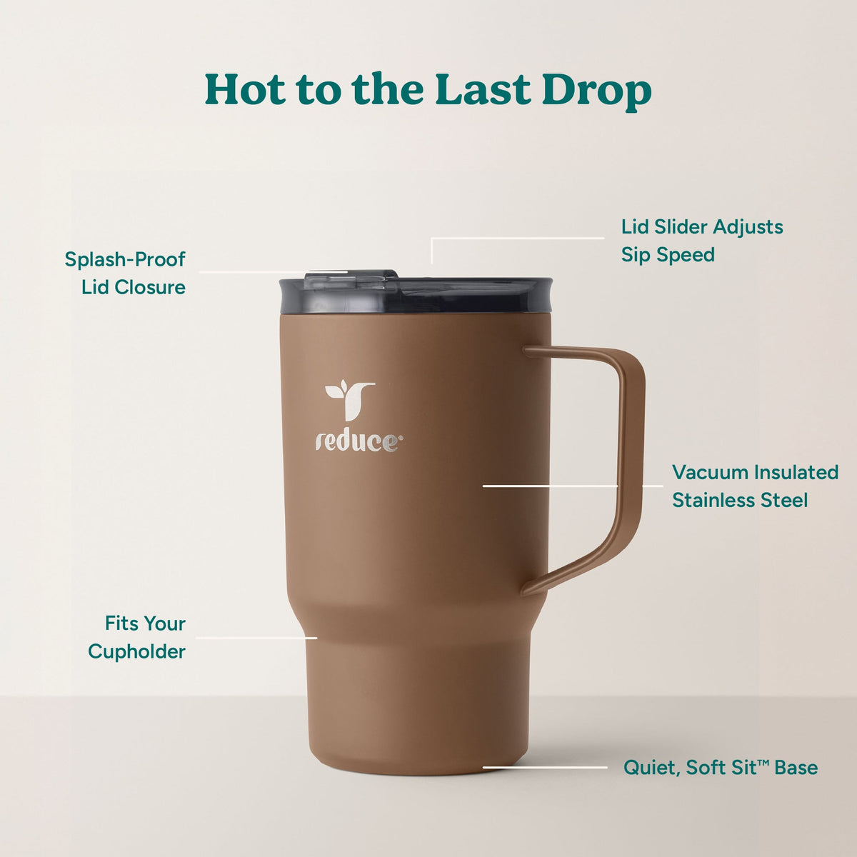 hot1-18-oz-k1 Hot1_18oz_Java-3.jpg