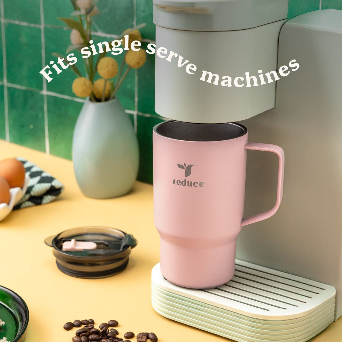 hot1-18-oz-k1 Hot1_18oz_Java-5.jpg
