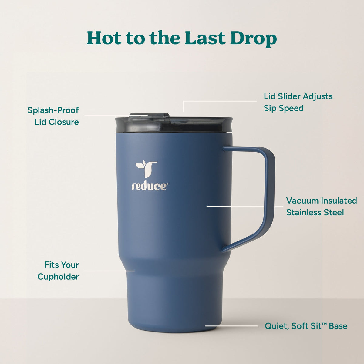 hot1-18-oz-k1 Hot1_18oz_MineralBlue-3.jpg