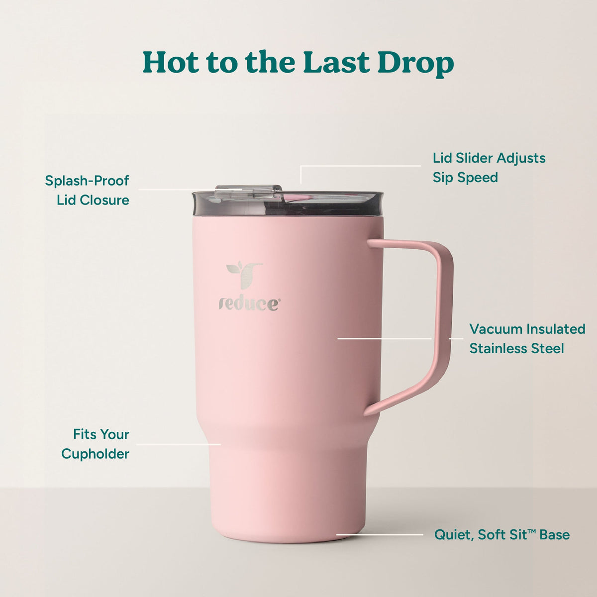 hot1-18-oz-k1 Hot1_18oz_PinkSalt-3.jpg