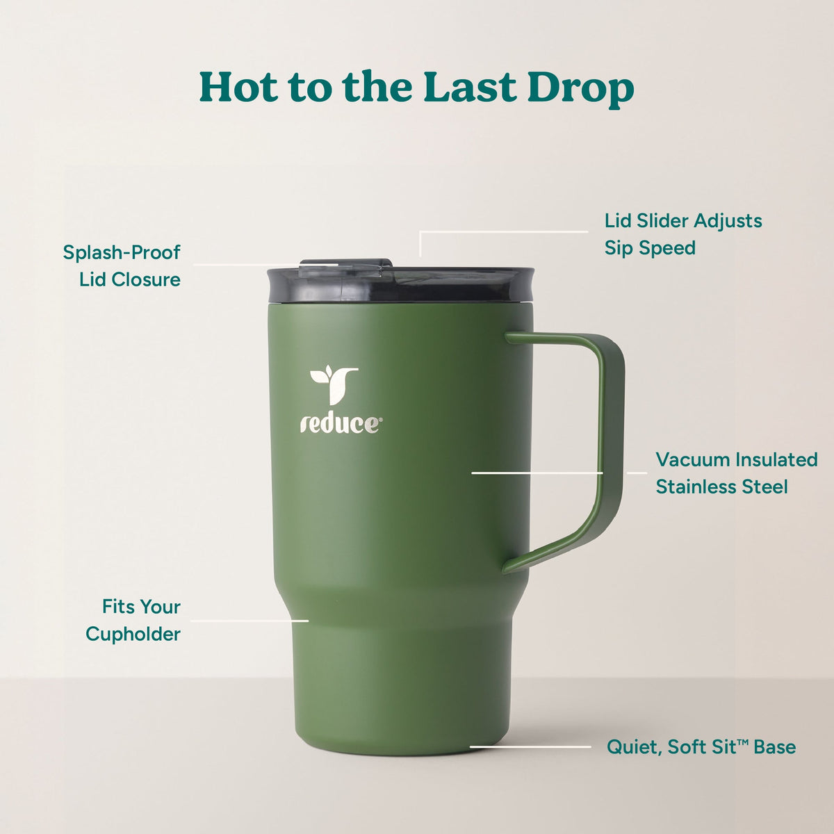 hot1-18-oz-k1 Hot1_18oz_Sage-3.jpg