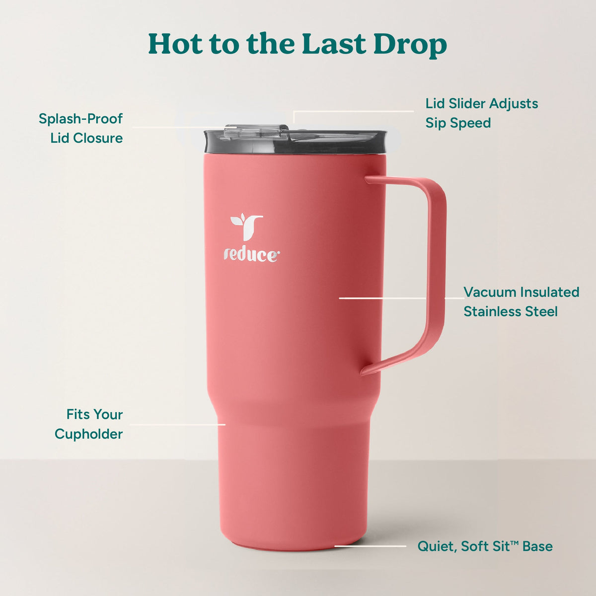 hot1-24-oz-c0 Hot1_24oz_BakedClay-3.jpg