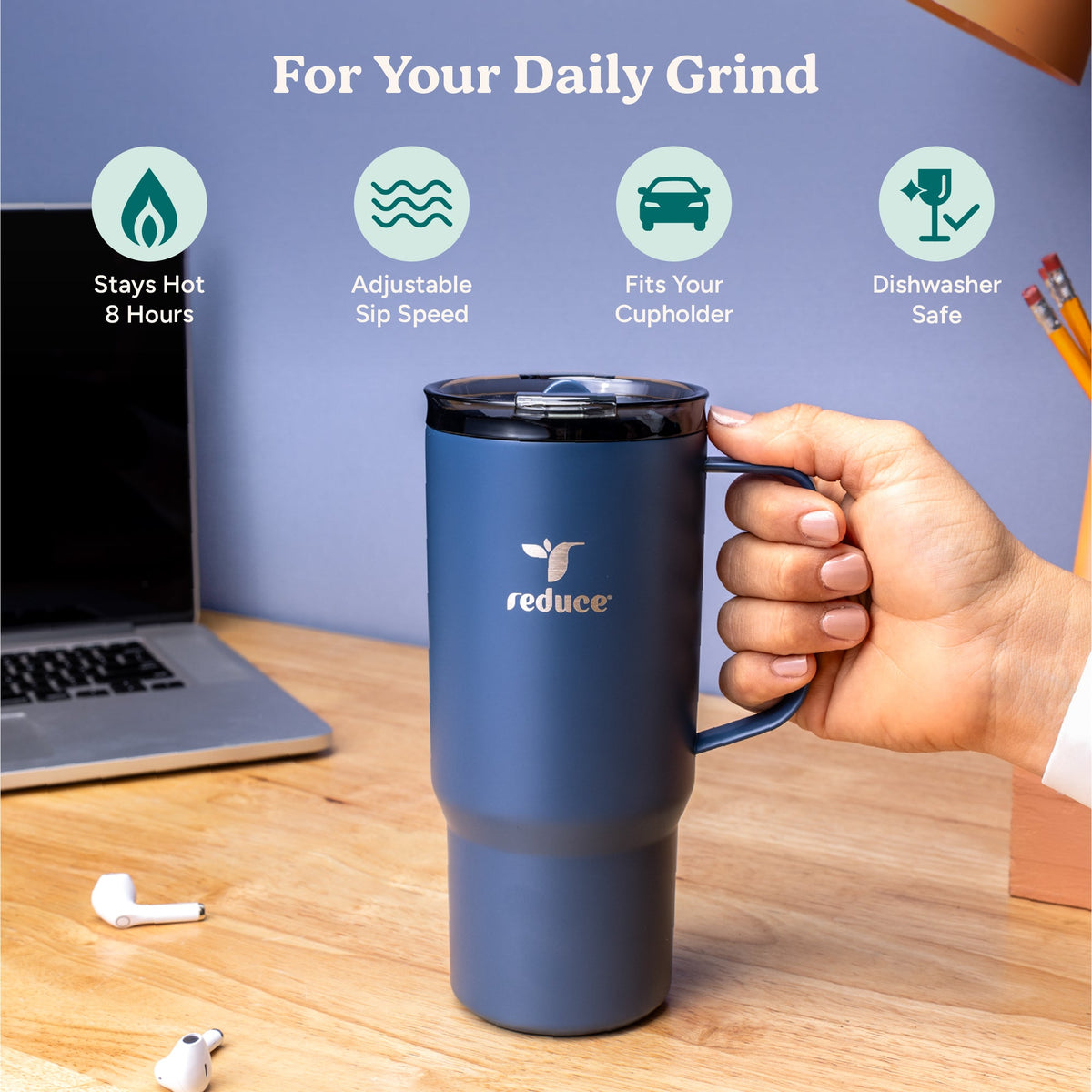 hot1-24-oz-c0 Hot1_24oz_Java-2.jpg