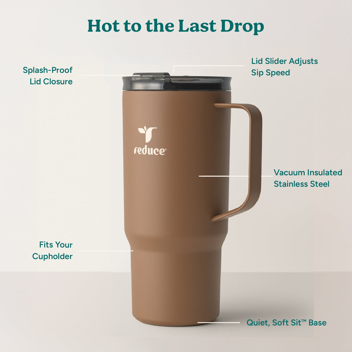 hot1-24-oz-c0 Hot1_24oz_Java-3.jpg