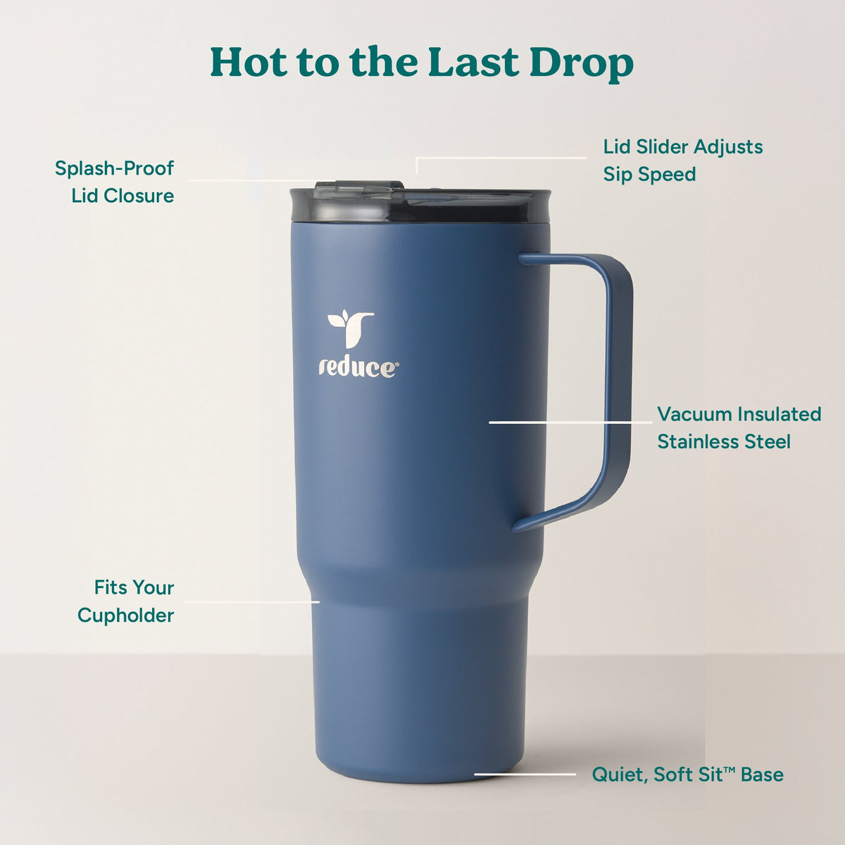 hot1-24-oz-c0 Hot1_24oz_MineralBlue-3.jpg