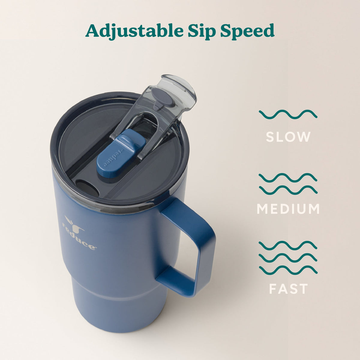 hot1-24-oz-c0 Hot1_24oz_MineralBlue-4.jpg