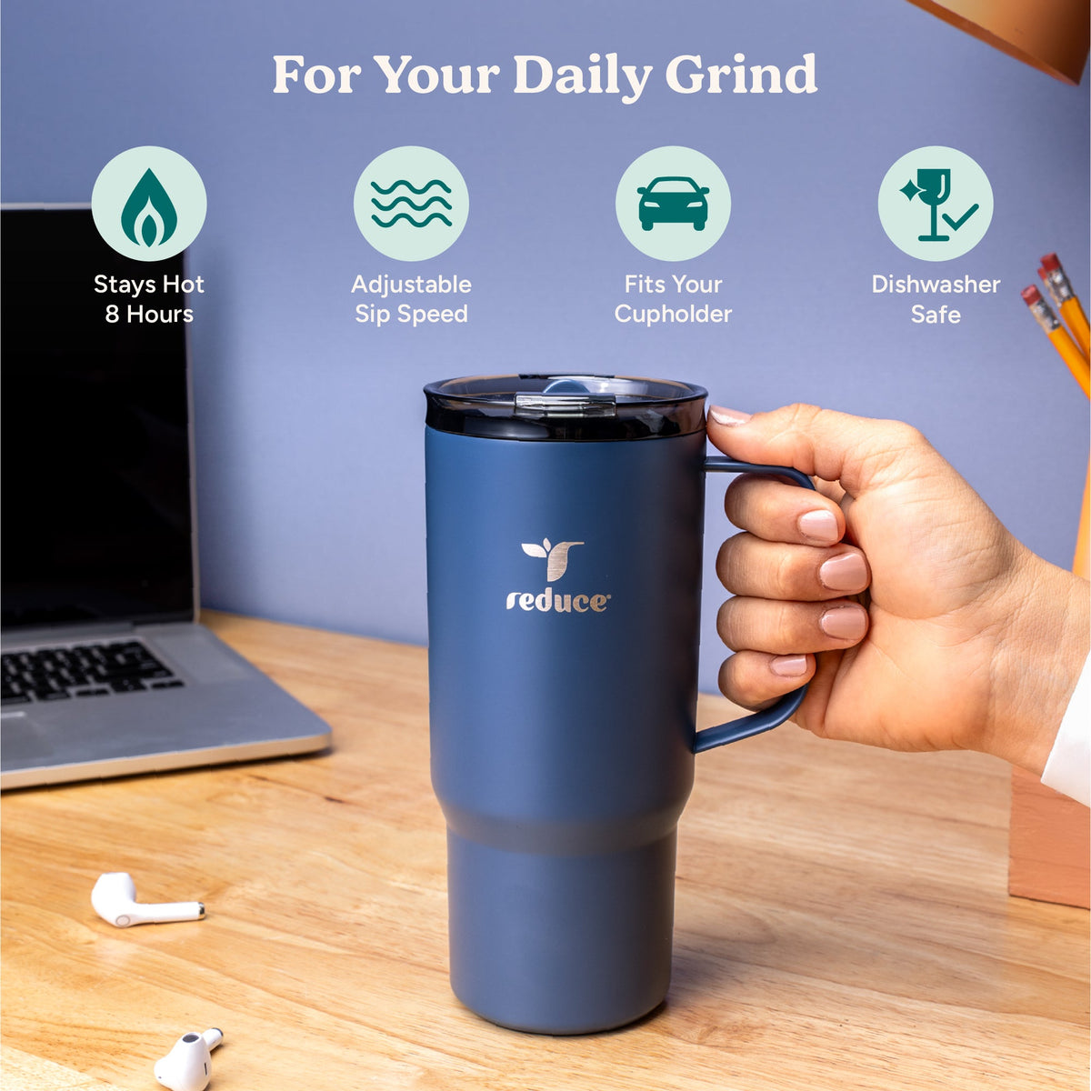 hot1-24-oz-c0 Hot1_24oz_PinkSalt-2.jpg
