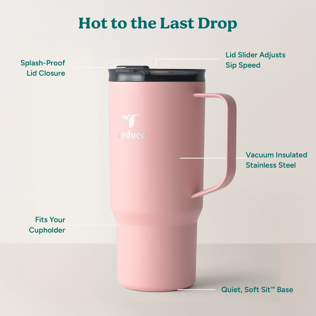 hot1-24-oz-c0 Hot1_24oz_PinkSalt-3.jpg