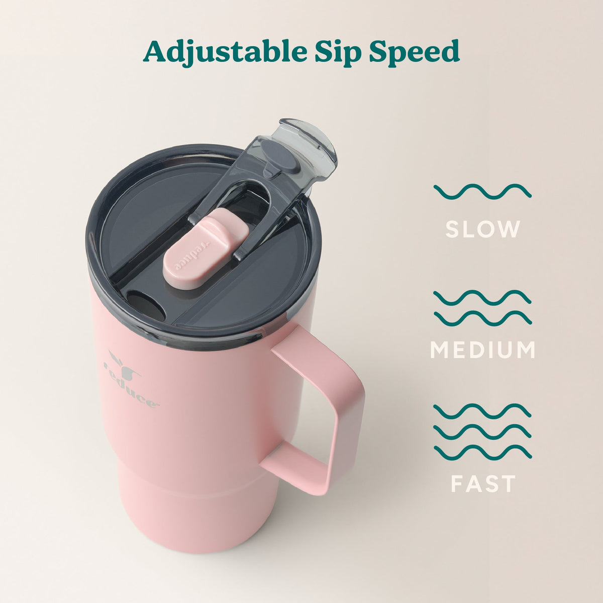hot1-24-oz-c0 Hot1_24oz_PinkSalt-4.jpg