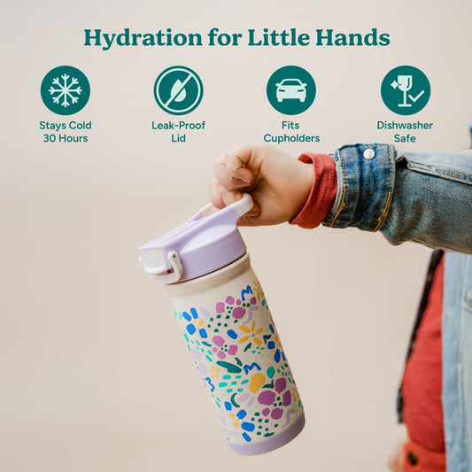 hydrate-pro-14-oz-z0 HydratePro14oz_AbstractFlowers-2_7db6a22b-3b54-4425-bcbc-9222a3d20ff3.jpg