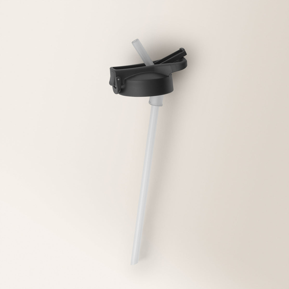 hydrate-lid-e6 HydrateProLid_ALL_Replacement-1_Black.jpg