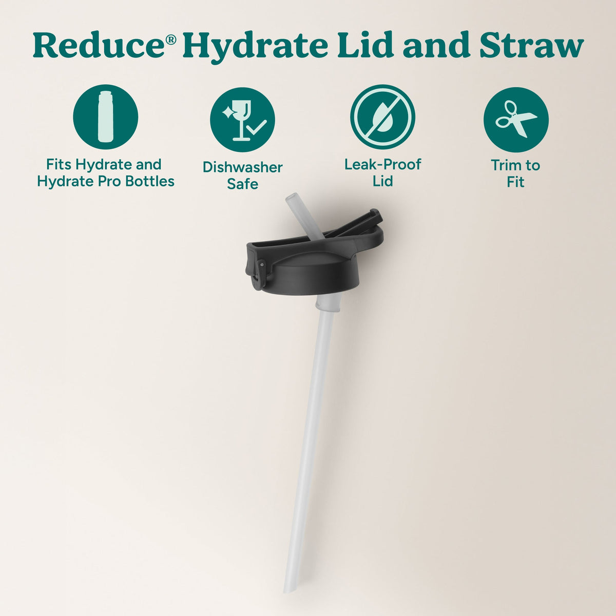 hydrate-lid-e6 HydrateProLid_ALL_Replacement-2_Black.jpg