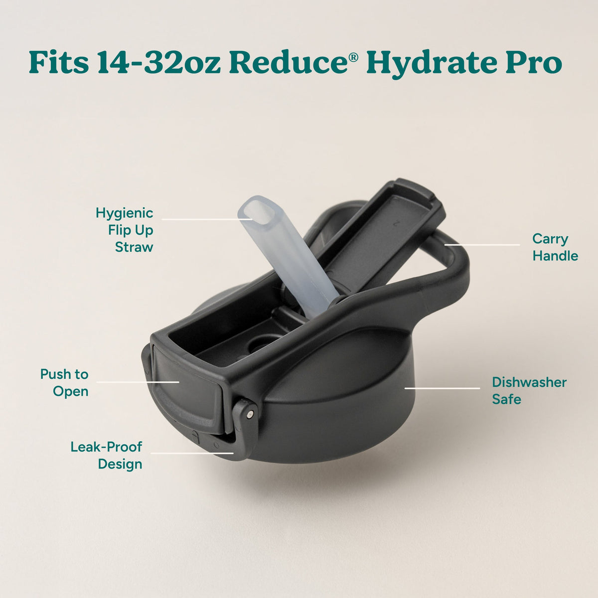 hydrate-lid-e6 HydrateProLid_ALL_Replacement-3_Black.jpg