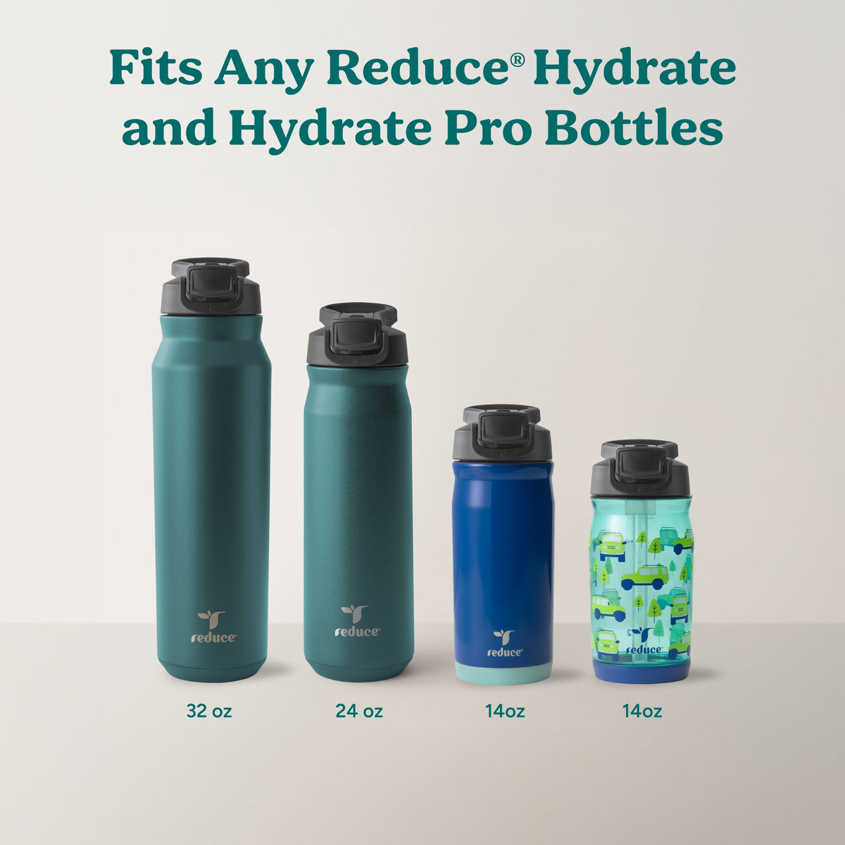hydrate-lid-e6 HydrateProLid_ALL_Replacement-4_Black.jpg