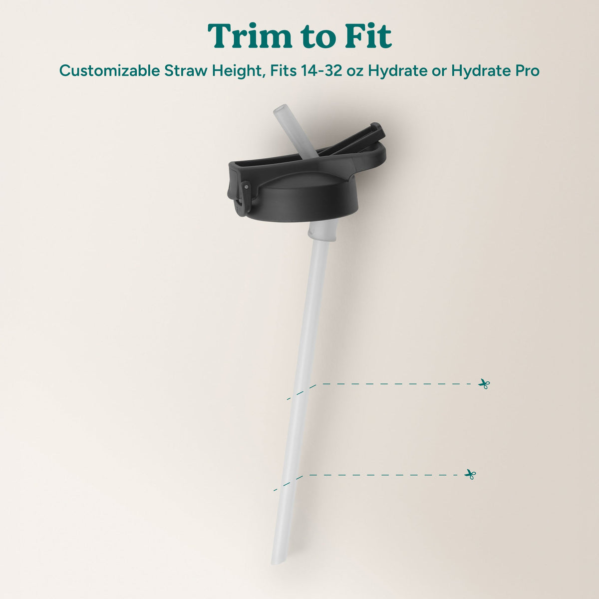 hydrate-lid-e6 HydrateProLid_ALL_Replacement-5_Black.jpg