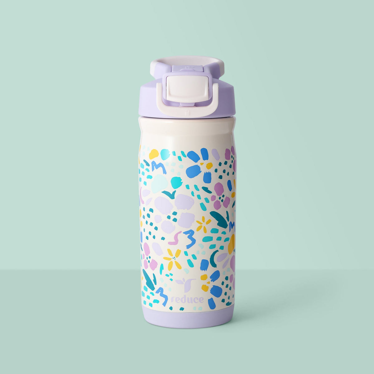hydrate-pro-14-oz-z0 HydratePro_14oz_AbstractFlowers-1_ff6d0922-c794-424e-8adc-91bda3f5a8b7.jpg