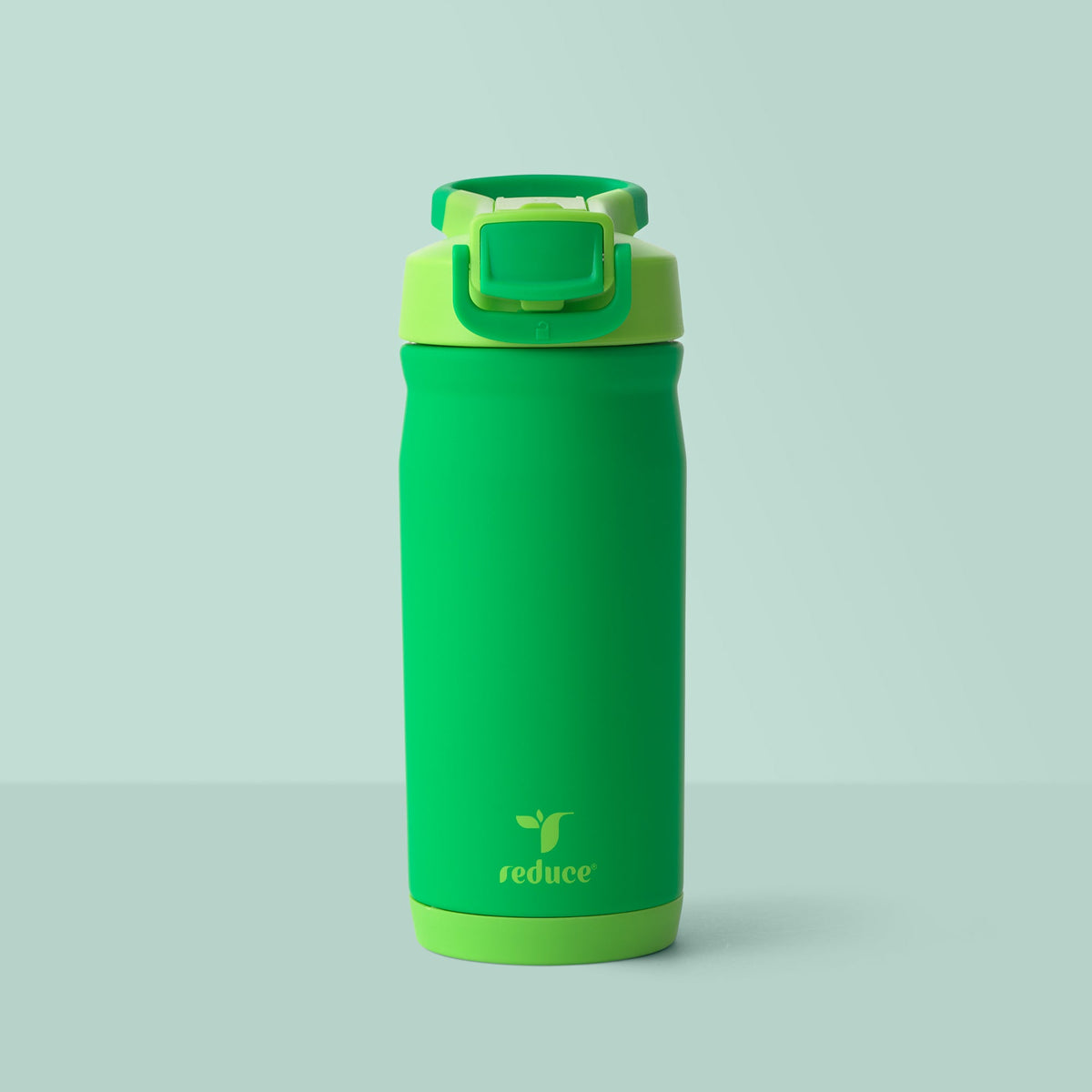 hydrate-pro-14-oz-z0 HydratePro_14oz_CloverGreen-1_f9957b1c-5aad-4858-8c1b-1704c7279202.jpg