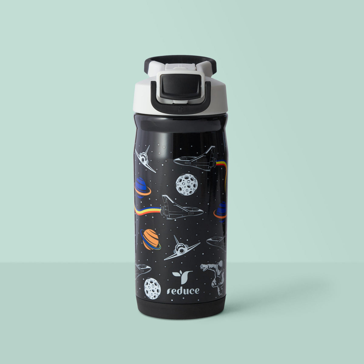 hydrate-pro-14-oz-z0 HydratePro_14oz_Galaxy-1_c017b075-bb70-4742-b524-25e66b77abe6.jpg