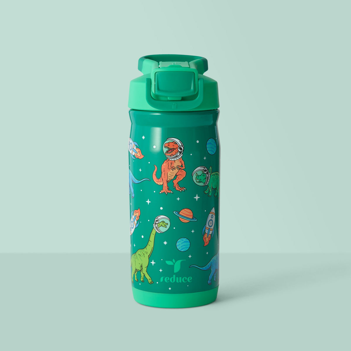 hydrate-pro-14-oz-z0 HydratePro_14oz_JurassicSpace-1_fbd73d80-0011-4c49-96d1-112fe6043429.jpg