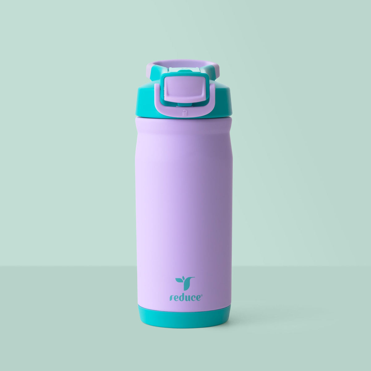 hydrate-pro-14-oz-z0 HydratePro_14oz_MermaidPurple-1_9574464f-d46c-4a1f-aa6a-a18e900282e1.jpg