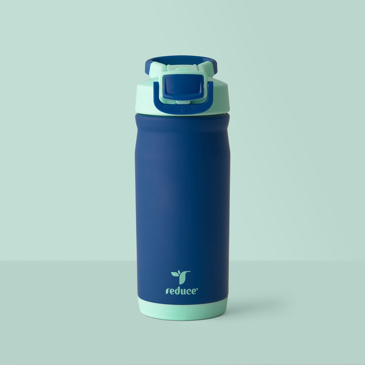 hydrate-pro-14-oz-z0 HydratePro_14oz_NauticalMist-1_51890218-6c39-47b1-8fc3-9a639291113c.jpg