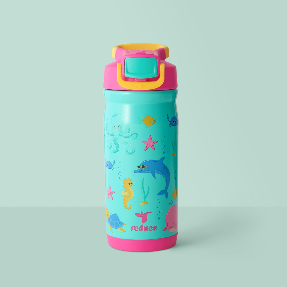 hydrate-pro-14-oz-z0 HydratePro_14oz_OceanFriends-1_8381e0d4-388e-44a7-a9a5-18de62e3044d.jpg