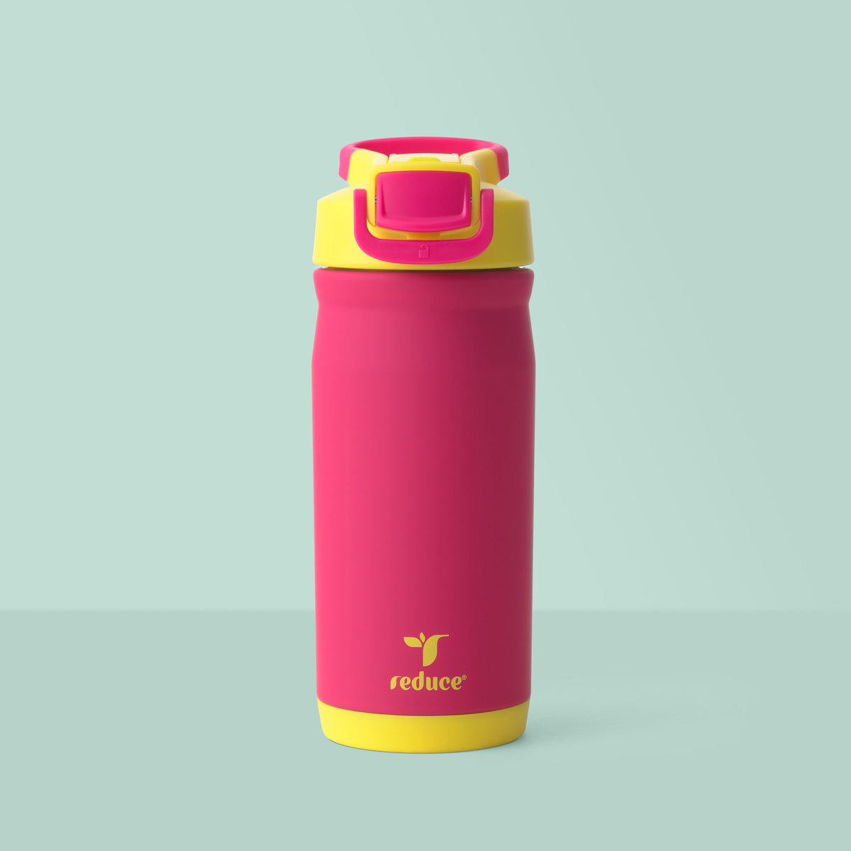 hydrate-pro-14-oz-z0 HydratePro_14oz_PinkLemonade-1_effeb9ec-4a01-491e-b66b-ea6dad155c2f.jpg