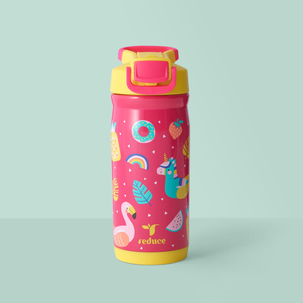 hydrate-pro-14-oz-z0 HydratePro_14oz_PoolParty-1_a6897a04-2007-4d84-9a92-ddcbba4dc5b0.jpg