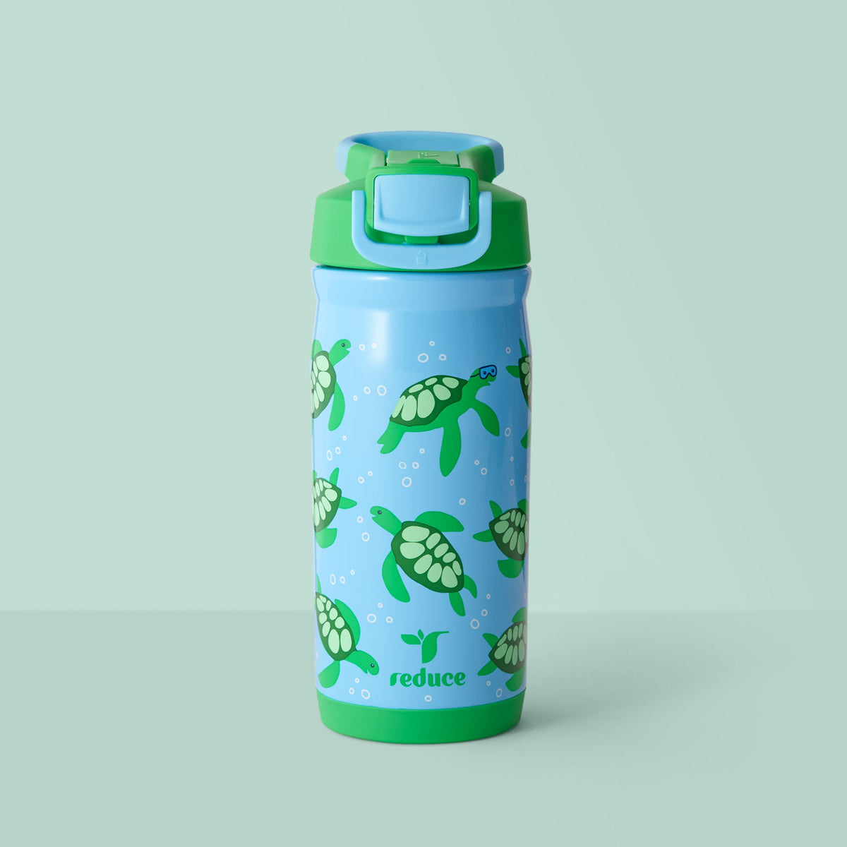 hydrate-pro-14-oz-z0 HydratePro_14oz_ScubaTurtles-1_35224a07-3d39-4781-b3e9-440562f27336.jpg