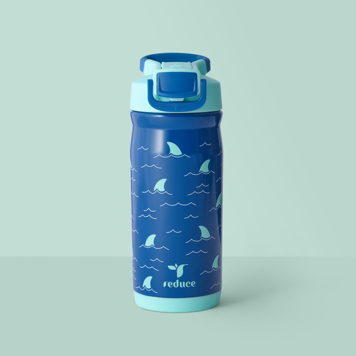 hydrate-pro-14-oz-z0 HydratePro_14oz_SharkBait-1_ae66be52-76bc-468a-a2c4-6463f8d5c163.jpg