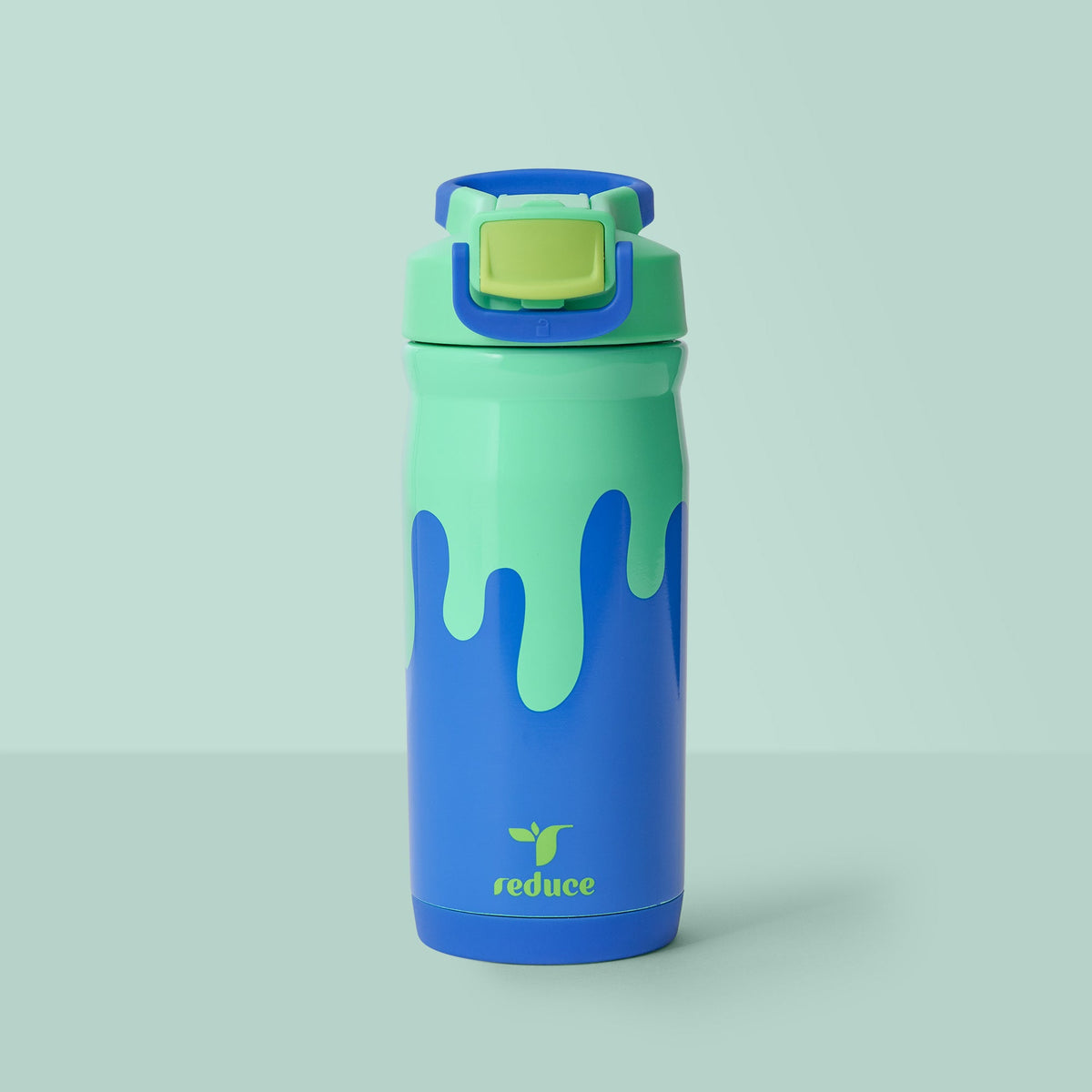 hydrate-pro-14-oz-z0 HydratePro_14oz_Slime-1.jpg