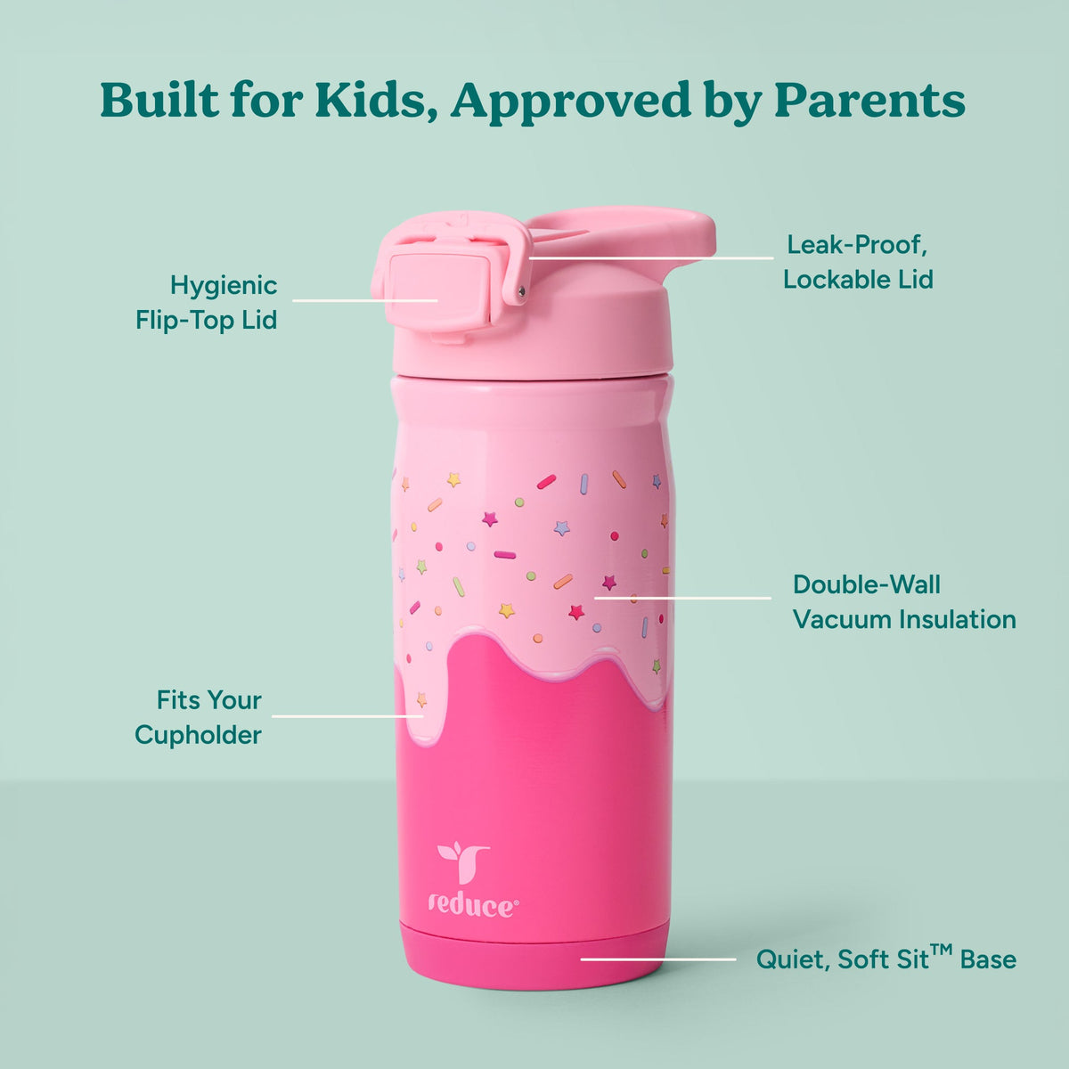 hydrate-pro-14-oz-z0 HydratePro_14oz_SprinkleSlime-3.jpg