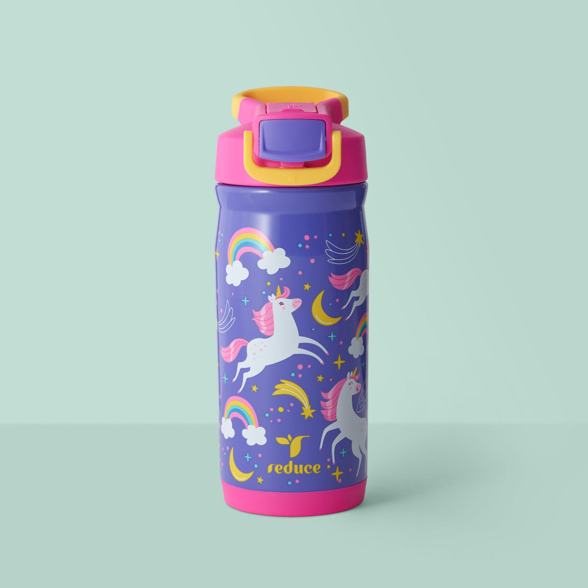 hydrate-pro-14-oz-z0 HydratePro_14oz_UnicornMagic-1_a5361398-3be5-4882-aa6c-72dd6c286153.jpg